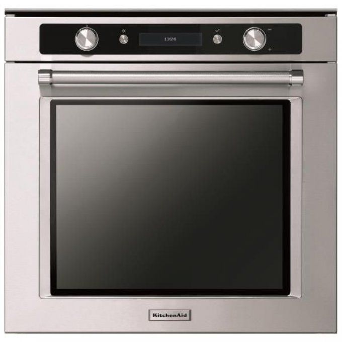 FOUR ENCASTRABLE - KITCHENAID - KOHSP60604