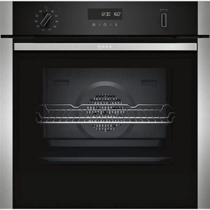 FOUR ENCASTRABLE - NEFF - B2ACH7AN0