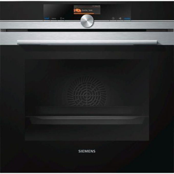 FOUR ENCASTRABLE - SIEMENS - HB676G0S1F