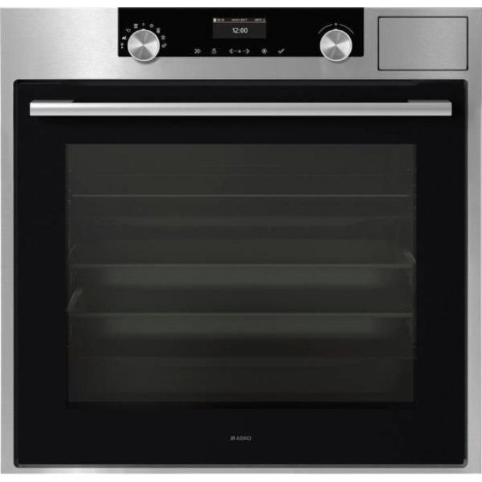 FOUR ENCASTRABLE - ASKO - OCS8664S