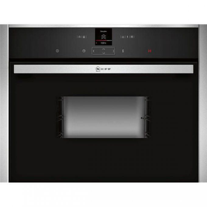 FOUR ENCASTRABLE - NEFF - C17DR02N1