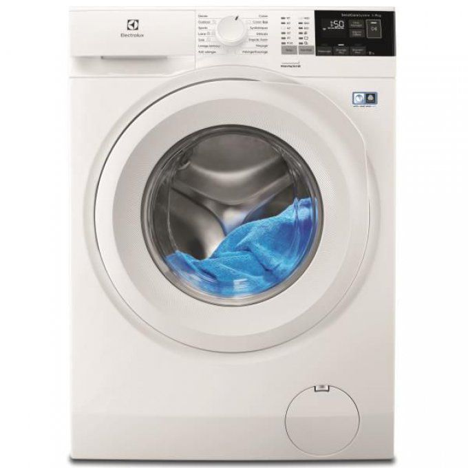 ELECTROLUX - EW6F4111RA