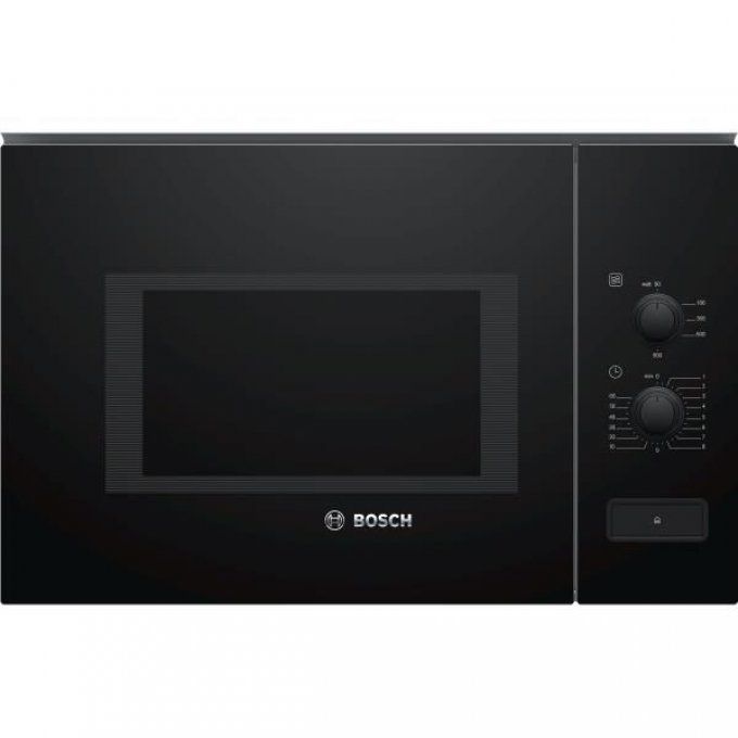 BOSCH - BFL550MB0