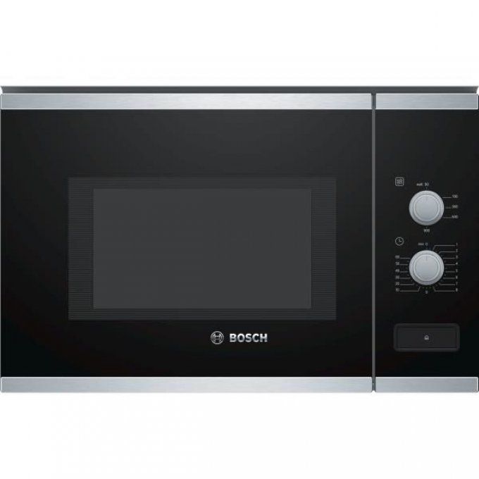BOSCH - BFL550MS0