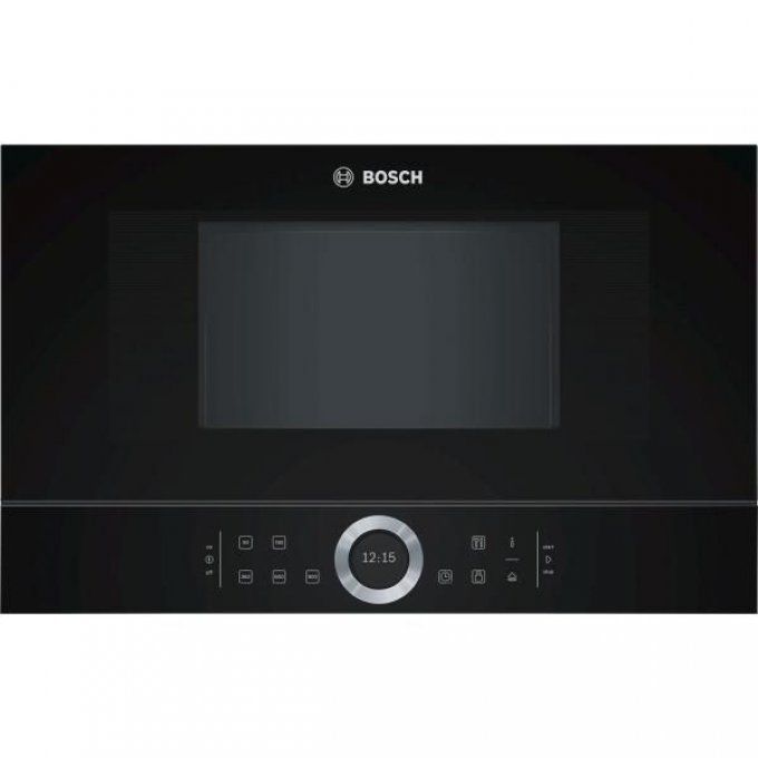 BOSCH - BFL634GB1