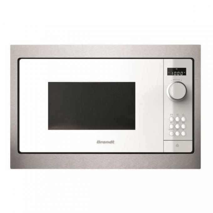 BRANDT - BMS6115W