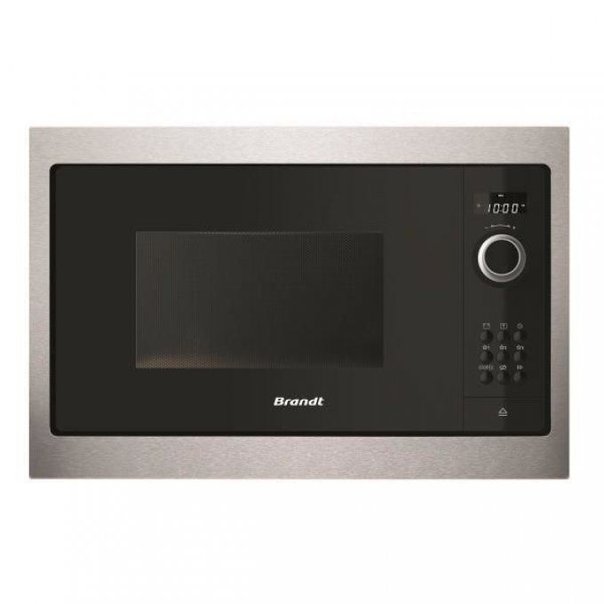 BRANDT - BMS6115X