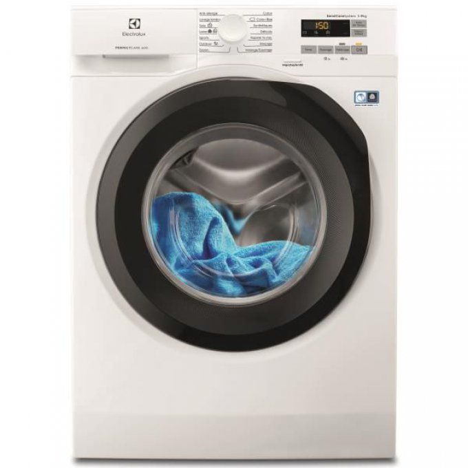 ELECTROLUX - EW6F1495RB