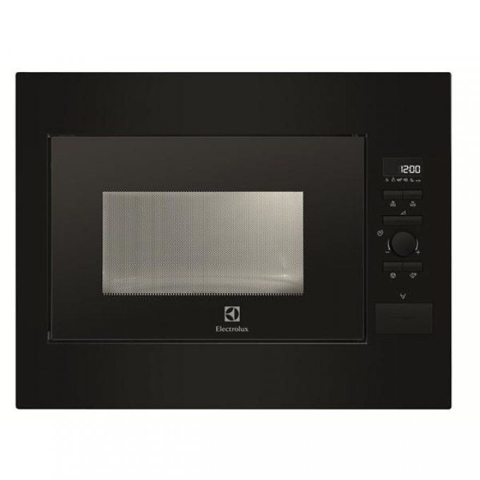 ELECTROLUX - EMS26004OK