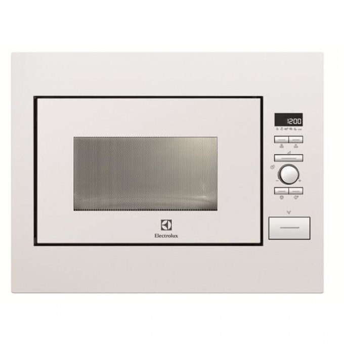 ELECTROLUX - EMS26004OW