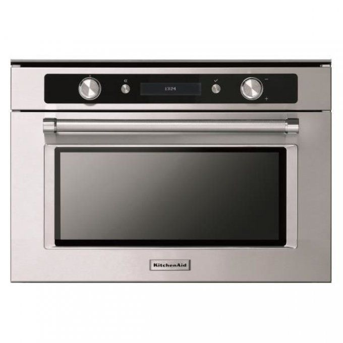 KITCHENAID - KMMXX38600