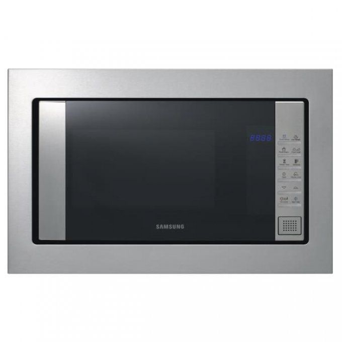 SAMSUNG - FW77SUST