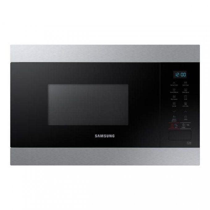SAMSUNG - MS22M8074AT