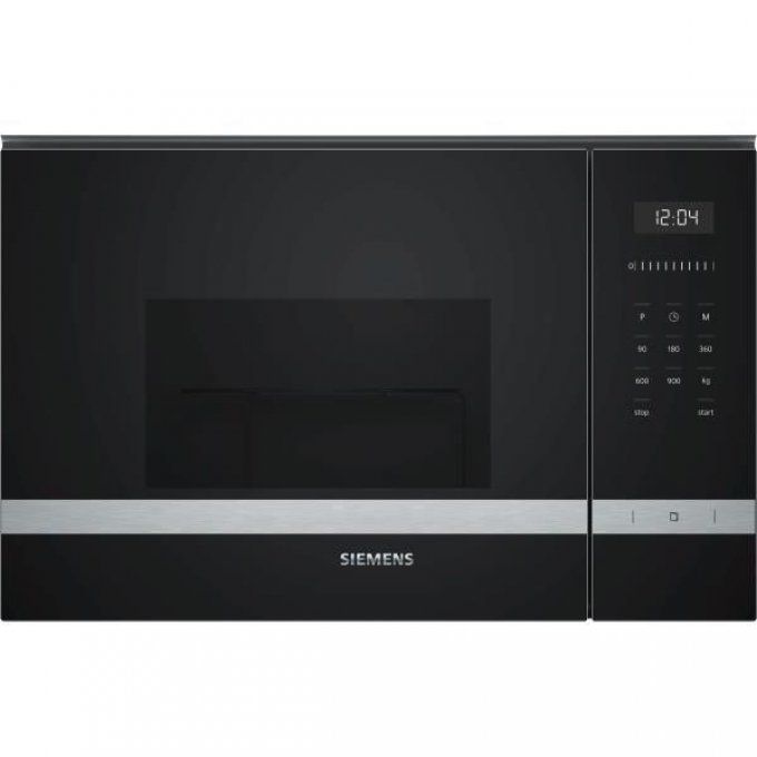 SIEMENS - BF555LMS0