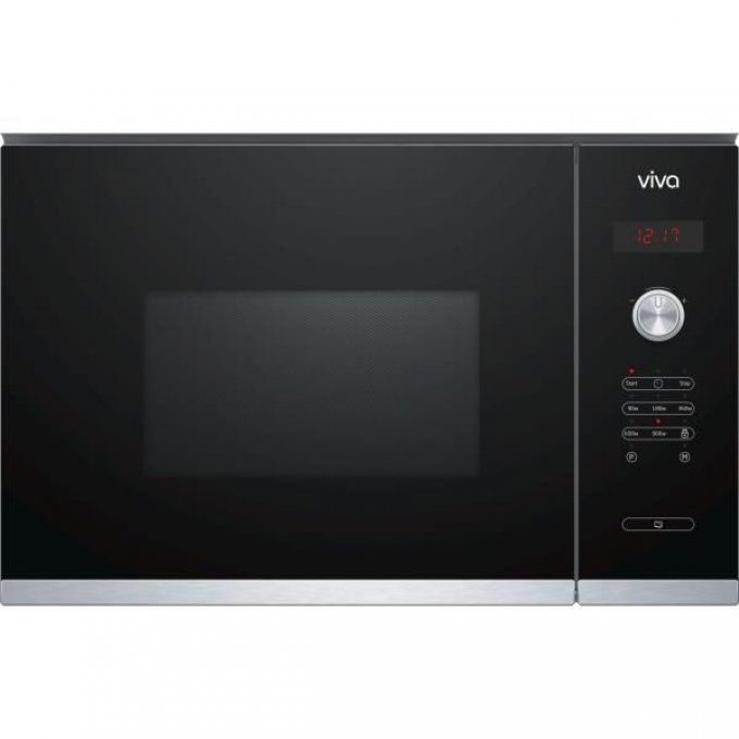 VIVA - VP65G0160