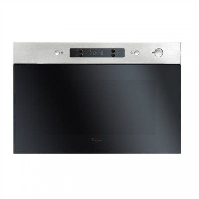 WHIRLPOOL - AMW490IX