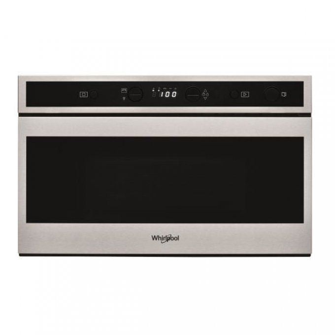 WHIRLPOOL - W6MN810
