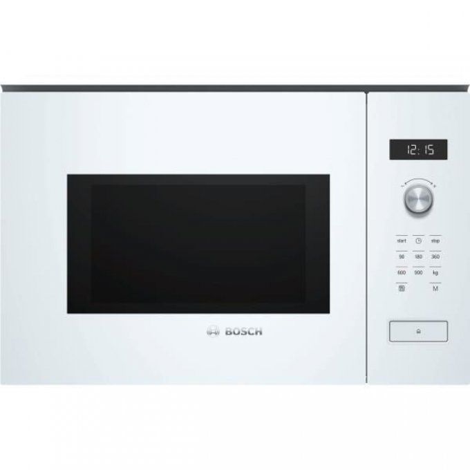 BOSCH - BFL554MW0