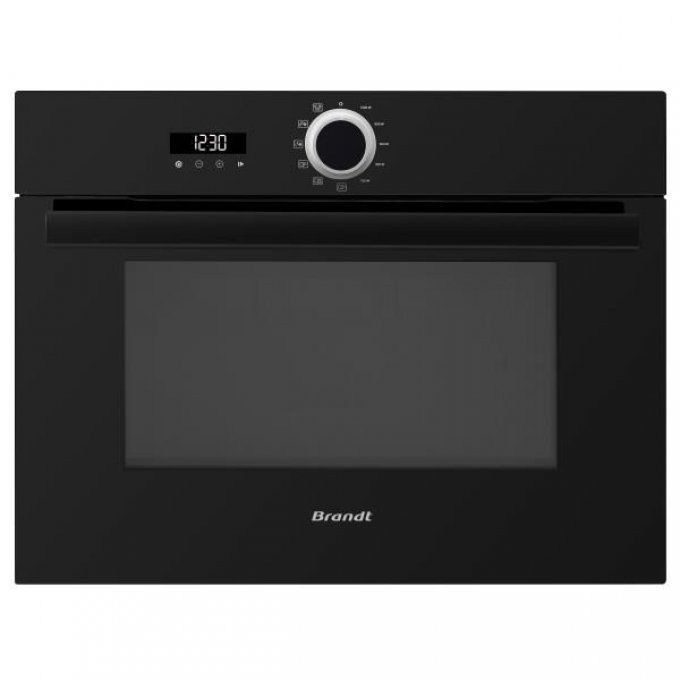 BRANDT - BKS6135B