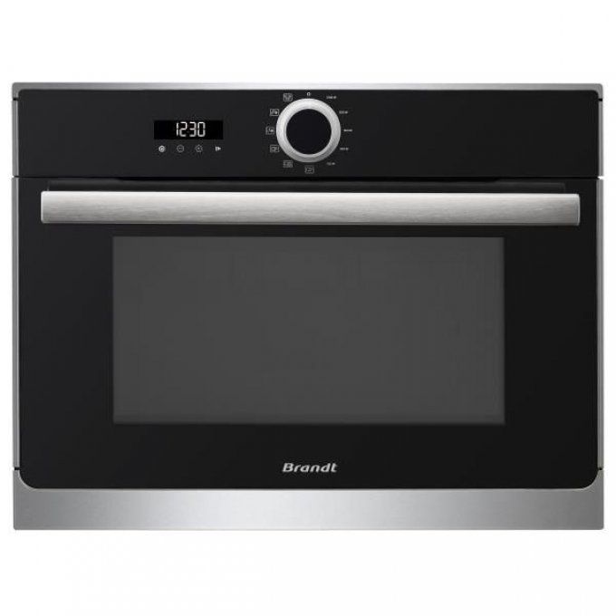 BRANDT - BKS6135X