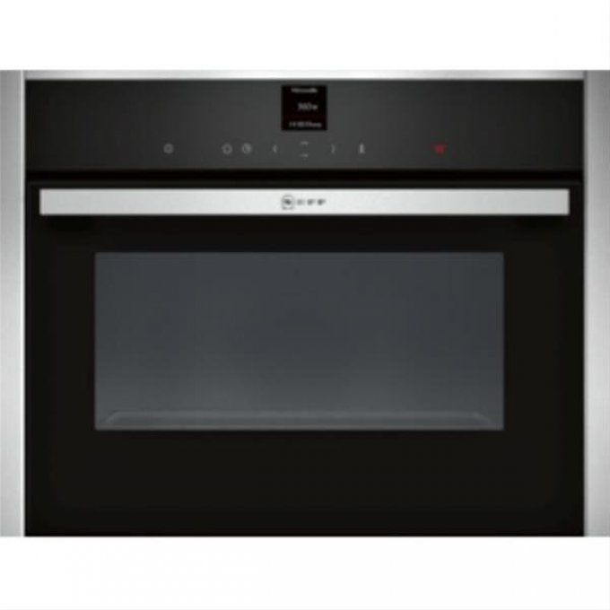 NEFF - C17UR02N0