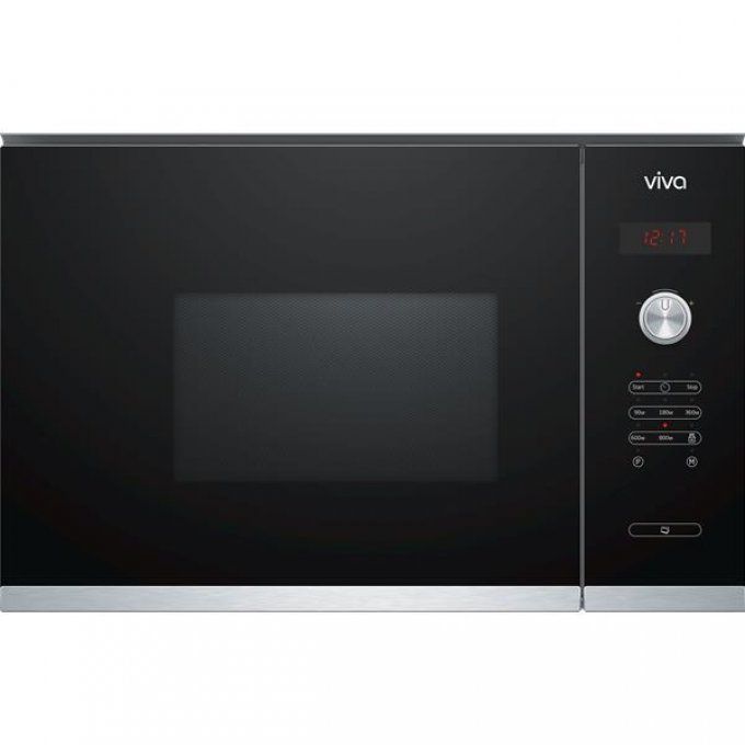 VIVA - VP62G0160