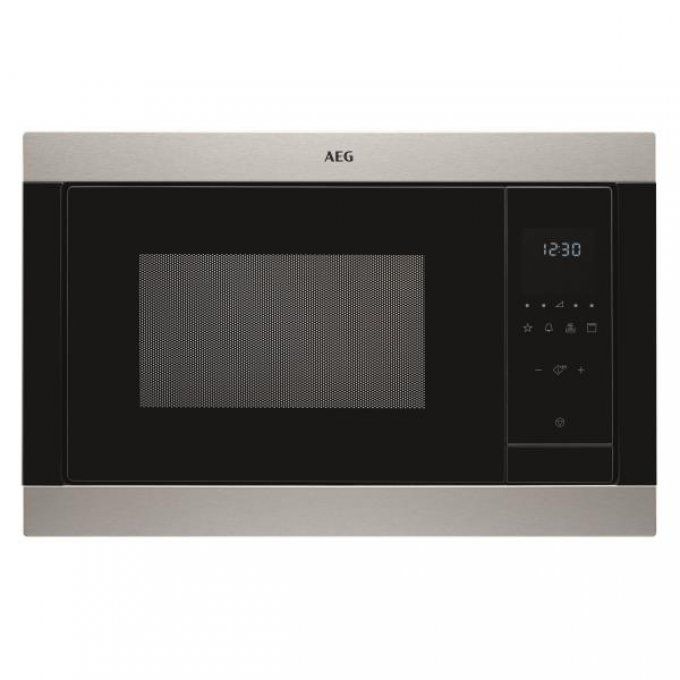 AEG - MSB2547DM