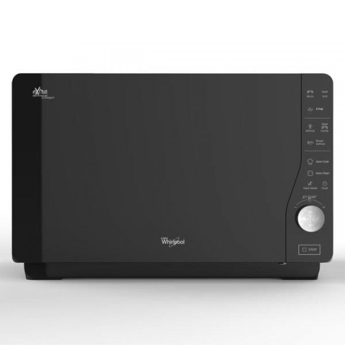 MICRO ONDES - WHIRLPOOL - MWF426SL