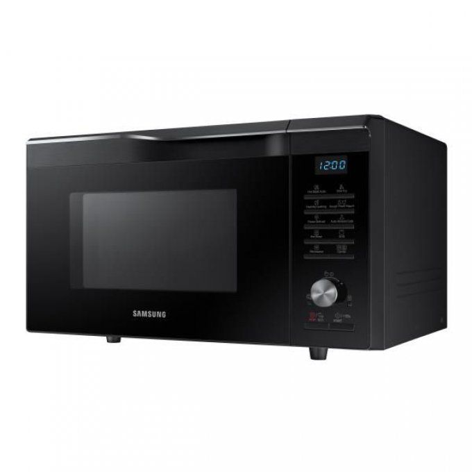 MICRO ONDES - SAMSUNG - MC28M6035CK