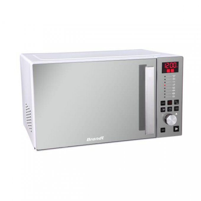 MICRO ONDES - BRANDT - CE2646W