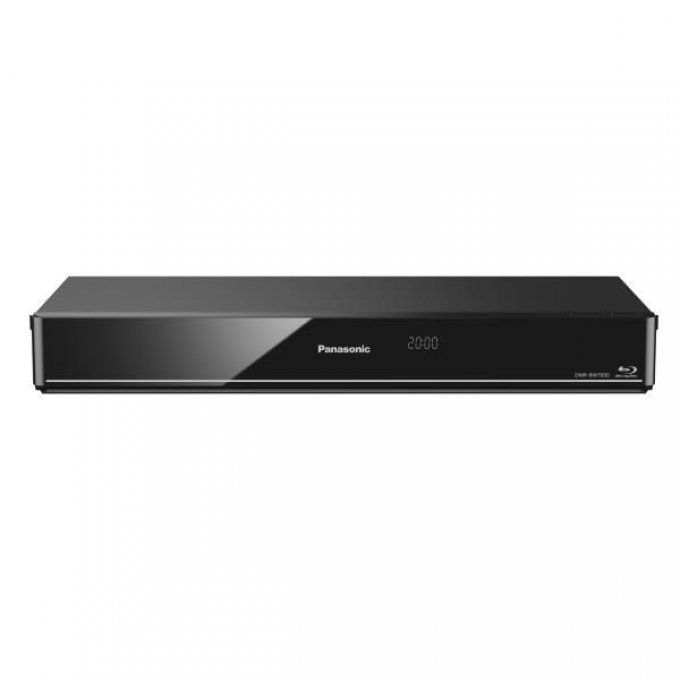 PANASONIC - DMRBWT850EC