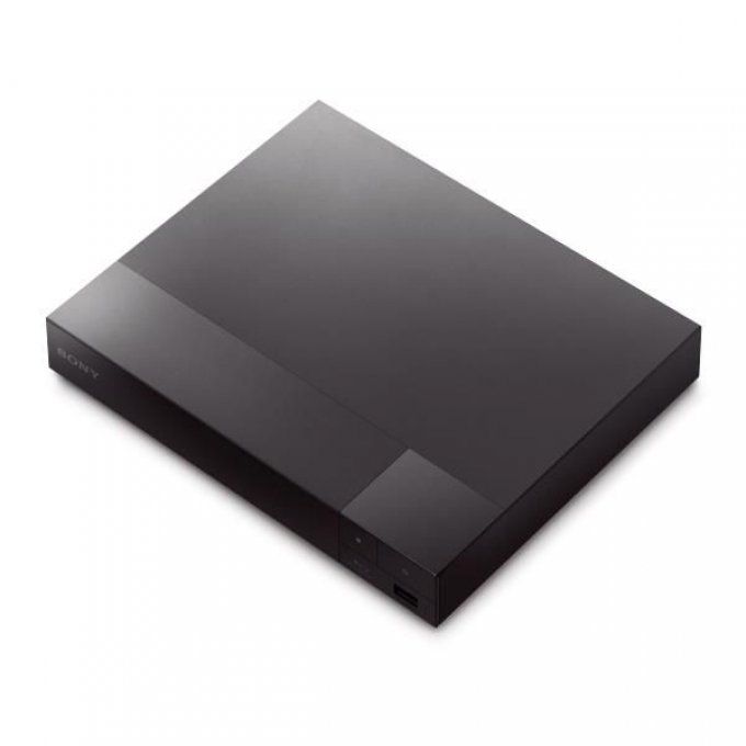Lecteur Blu-ray  SONY - BDPS1700B