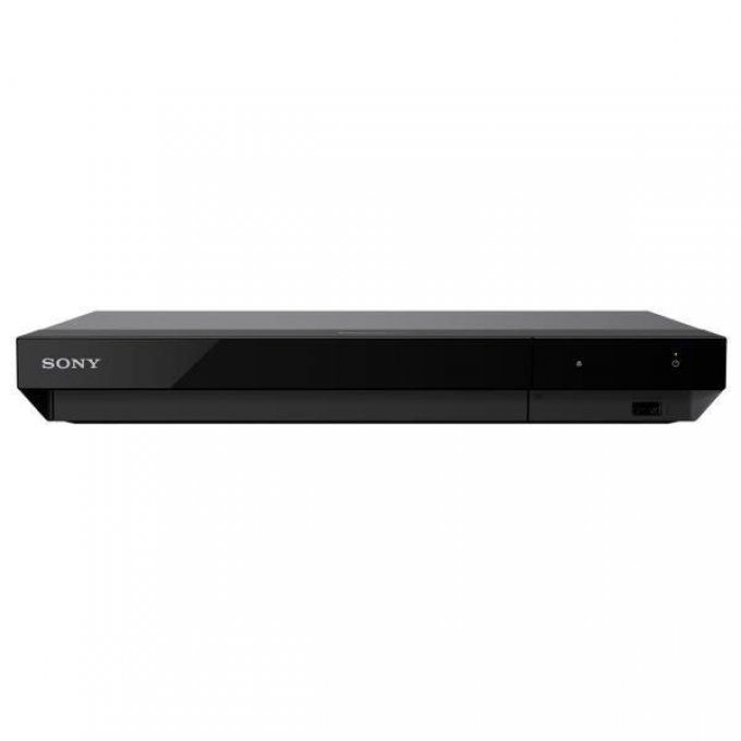 SONY - UBPX700B