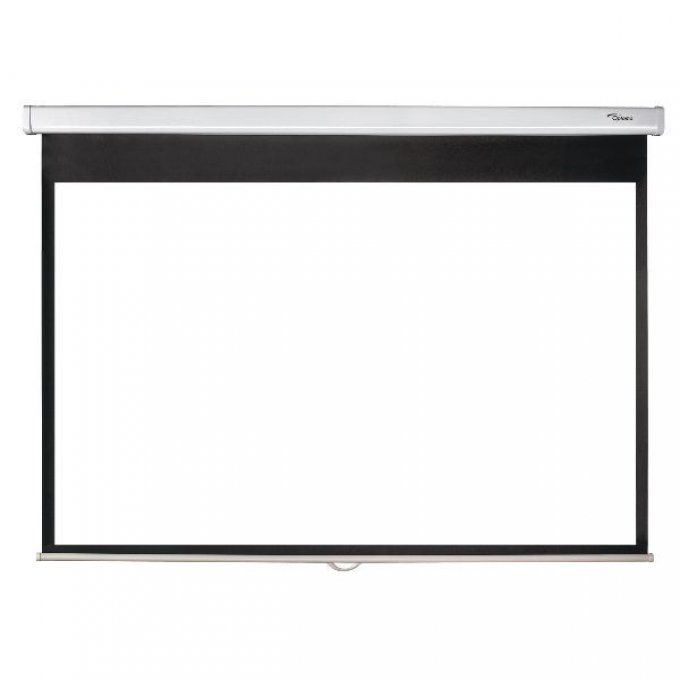 OPTOMA - DS1095PMG+