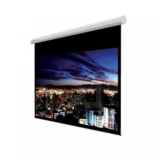 INSTALL - INSMOT200V3