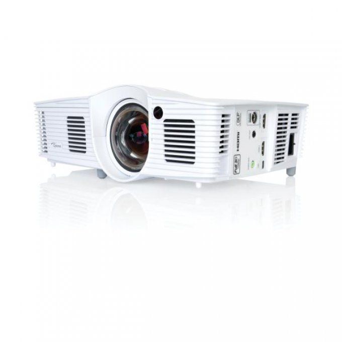 OPTOMA - GT1080E