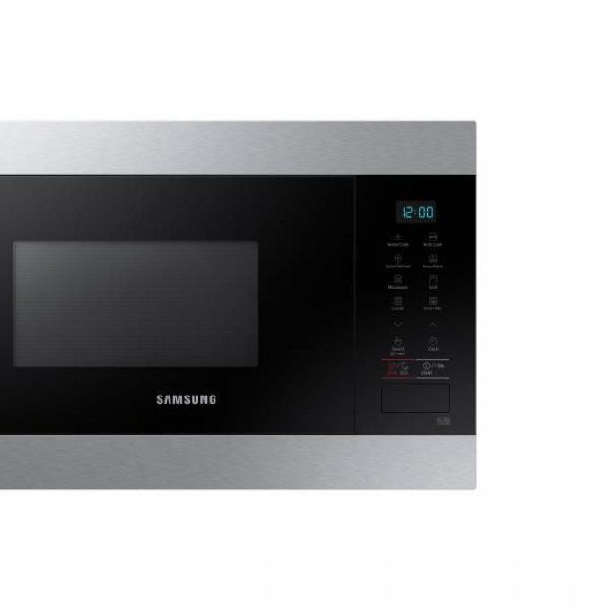 SAMSUNG - MS22M8074AT