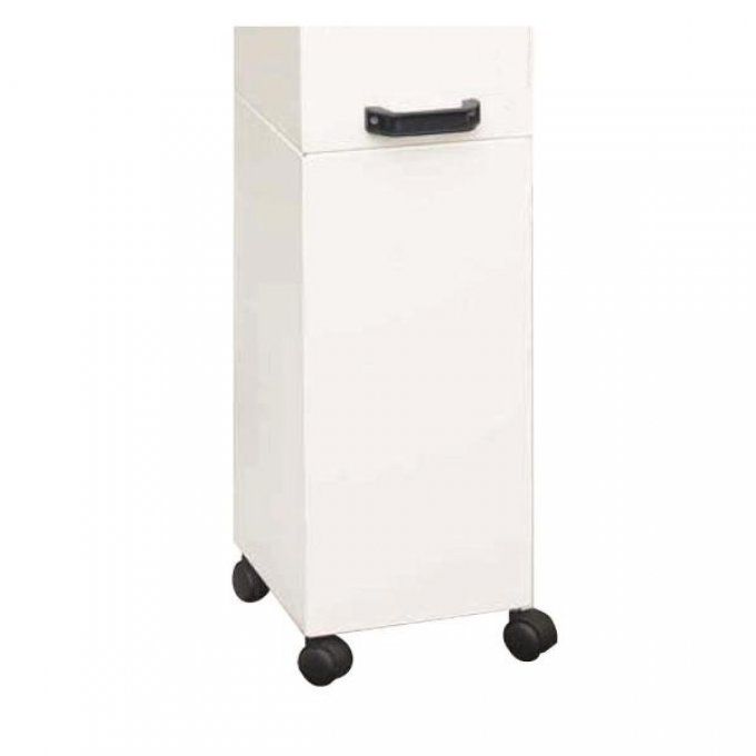 WHIRLPOOL SEMI PRO - ADN045