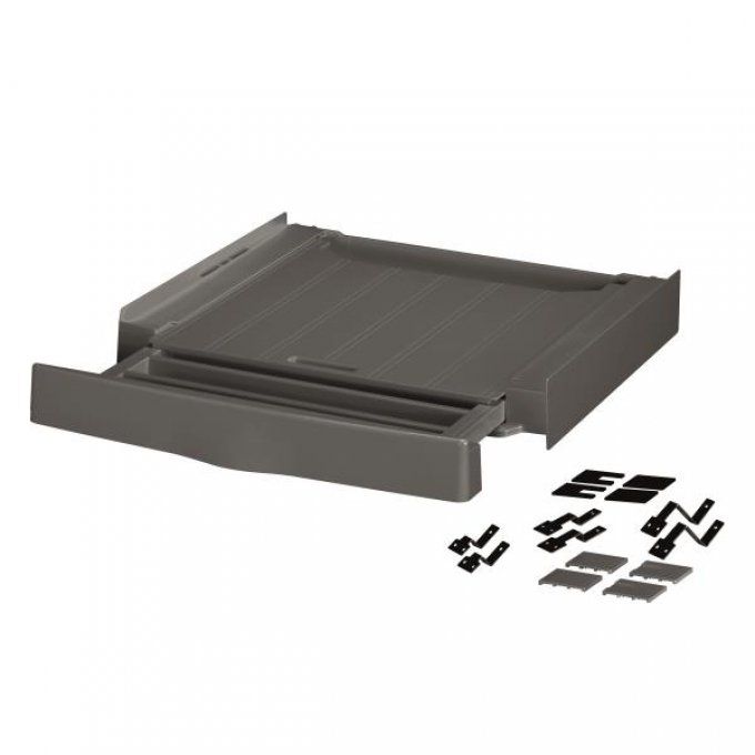 WHIRLPOOL SEMI PRO - SKS202