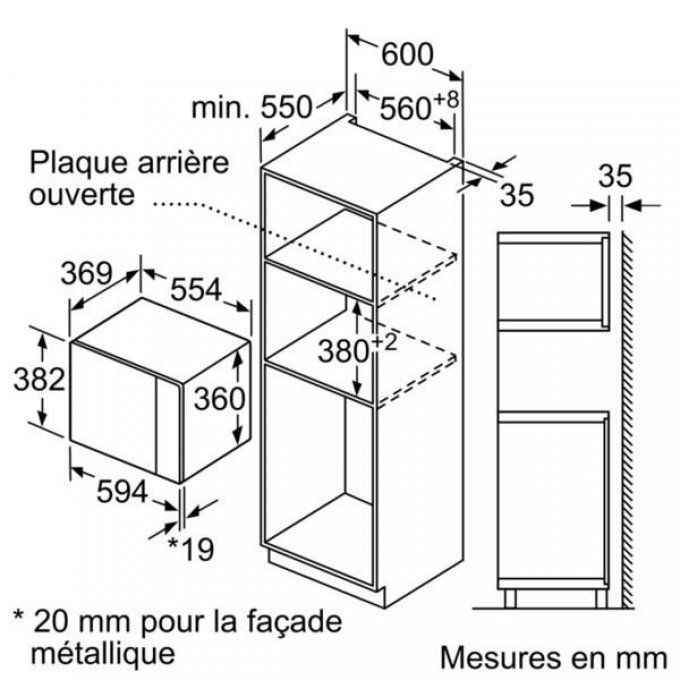 VIVA - VP65G0160