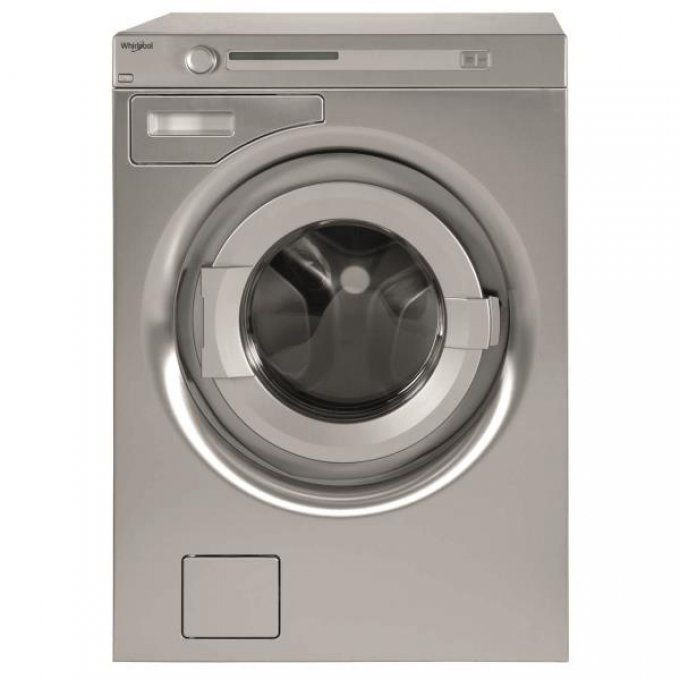 WHIRLPOOL SEMI PRO - ALA101