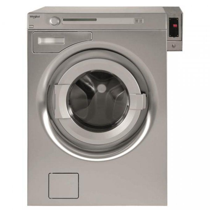 WHIRLPOOL SEMI PRO - ALA103
