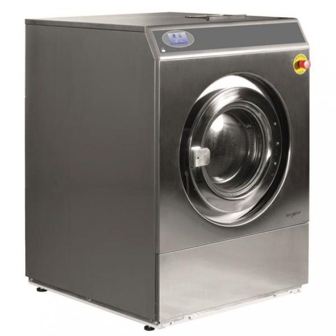 WHIRLPOOL SEMI PRO - ALA025 *