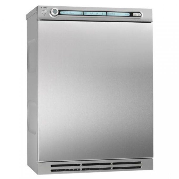 ASKO - T794CS