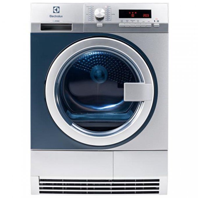 ELECTROLUX PRO - TE1120