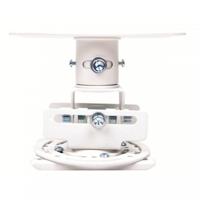 OPTOMA - OCM818W