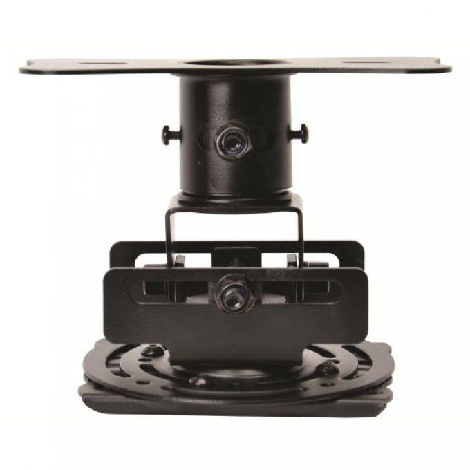 OPTOMA - OCM818B