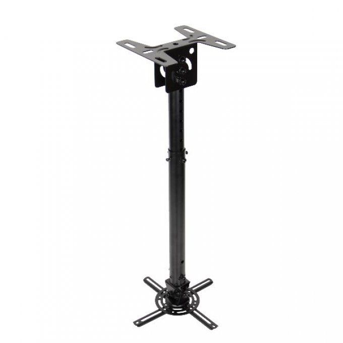 OPTOMA - OCM815B