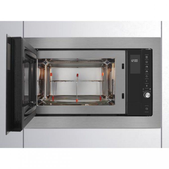 BEKO - MGB25332BG