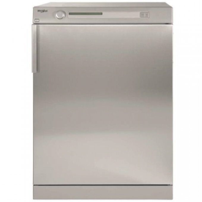 WHIRLPOOL SEMI PRO - ALA002